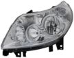 TYC Scheinwerfer links (20-11334-05-2)