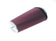 K&N FILTERS Luftfilter - Sport