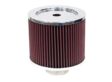 K&N FILTERS Luftfilter - Sport