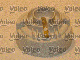 VALEO Rotor