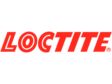 LOCTITE