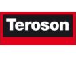 TEROSON