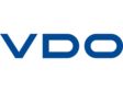 VDO