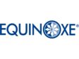 EQUINOXE