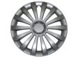 JESTIC MERIDIAN Wheel cover 14col, Synthetic Material (JES14MERIDIAN)