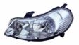 DEPO Scheinwerfer links (661-1152L-LD-EM)
