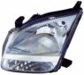 DEPO Scheinwerfer links (218-1129L-LD-EM)