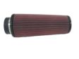 K&N FILTERS Luftfilter - Sport