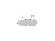FERODO Brake pad for motorcycle