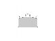 FERODO Brake pad for motorcycle