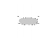 FERODO Brake pad for motorcycle