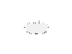 FERODO Brake pad for motorcycle