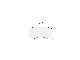 FERODO Brake pad for motorcycle
