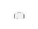 FERODO Brake pad for motorcycle