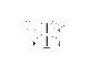 FERODO Brake pad for motorcycle
