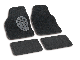 BOTTARI Floor carpet Universal