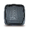 BOTTARI Rubber floor mat Universal