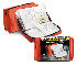 BOTTARI First aid kit