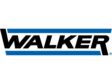 WALKER