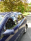 SZATUNA Luftabweiser 10859706 Das erste Paar, Opel Astra G., 4-5 Türen, 1998-2004, kann in Gummi-Siegel nicht klebend installiert werden. Geprägte Form. Im Durchschnitt 7 cm breit. Es geht durch die gesamte Länge des Fensterrahmens. Transparente Rauchfarbe. Boxinhalt: 1 Frontpaar von Luftraum, Anweisungen für Zeichnungsanweisungen, Befestigungselemente: 6 PCS U -Profil. 2.