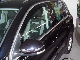 SZATUNA Luftabweiser 698715 Erstes Paar, Volkswagen Tiguan, 5 Doors, 2008, Fensterrahmen, nicht klebrig. Geprägte Form. Im Durchschnitt 7 cm breit. Es geht durch die gesamte Länge des Fensterrahmens. Transparente Rauchfarbe. Boxinhalt: 1 Frontpaar von Luftraum, Anweisungen für Zeichnungsanweisungen, Befestigungselemente: 8 PCS U -Profil. 2.