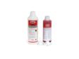 BMC Air filter lubricator