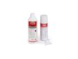 BMC Air filter lubricator