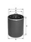 UNIX Ölfilter 81158/9 Filterausführung: Anschraubfilter, EU-Produktsicherheitsverordnung (GPSR): IEC 60417-6183 mechanisches Fachwissen erforderlich, Artikelnummer des empfohlenen Spezialwerkzeuges: LS 7, Höhe [mm]: 123, Gewindemaß: 3/4-16 UNF, Außendurchmesser [mm]: 76, Ergänzungsartikel/Ergänzende Info 2: mit zwei Rücklaufsperrventilen, Öffnungsdruck Umgehungsventil [bar]: 2,5, Dichtringinnendurchmesser [mm]: 62, Dichtringaußendurchmesser [mm]: 71 2.