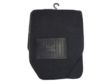 CAR-TEX Floor carpet Universal