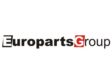 EUROPARTS
