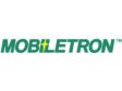 MOBILETRON