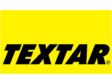 TEXTAR