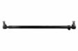 MOOG Tie rod axle joint