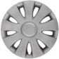 JESTIC AURARING Wheel cover 15col, Synthetic Material (JES15AURARING)