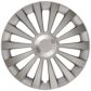 JESTIC MERIDRING Wheel cover 15col, Synthetic Material (JES15MERIDRING)