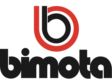 Dies ist ein Bild von BIMOTA