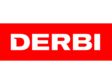 Dies ist ein Bild von DERBI