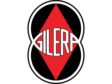 Dies ist ein Bild von GILERA