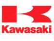 Dies ist ein Bild von KAWASAKI