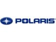 Dies ist ein Bild von POLARIS