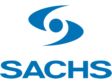 This is a picture of SACHS