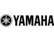 Dies ist ein Bild von YAMAHA