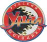 Dies ist ein Bild von URAL