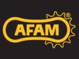 AFAM