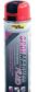 MOTIP Fluorescent paint