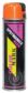 MOTIP Fluorescent paint