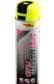 MOTIP Fluorescent paint