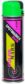 MOTIP Fluorescent paint