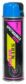 MOTIP Fluorescent paint