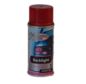 MOTIP Lamp paint